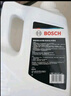 博世（BOSCH）有机长效汽车防冻液发动机冷却液 养车保养 冰点-45℃ 2L（绿色） 实拍图