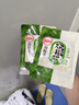 川娃子炭烧烧椒酱 蒜蓉辣椒酱 剁椒酱拌面拌饭下饭菜 15g×10/袋 实拍图