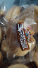 三只松鼠0蔗糖手撕面包 早餐小面包代餐饱腹整箱量贩休闲零食酵母1000g/箱 实拍图