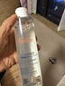 雅漾（Avene）恒润柔肤保湿水200ML大宝水舒缓补水爽肤水护肤化妆湿敷水礼物 实拍图
