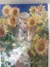 现货漫画 我们仍未知道那天所看见的花名1-3完\/未闻花名 泉光 中文台版漫画书 青文出版 实拍图