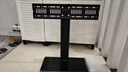 ProPre 32-80英寸通用电视底座支架电视机挂架桌面增高加厚托架适用于海信三星创维华为TCL长虹 实拍图