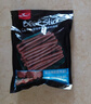 HELLOJOY 狗狗零食牛肉棒牛肉干条训狗奖励零食成犬幼犬 营养牛肉棒450g 实拍图