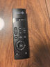匠无同适用中国移动机顶盒遥控器通用万能红外款 网络宽带电视盒子控制板魔百盒魔百和M301H UNT401 实拍图