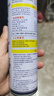 巨奇严选 鞋子除臭剂360ml*3瓶银离子消毒杀菌脚臭喷雾球鞋防臭去异味 实拍图