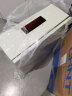 正泰NX10-6050/20基业箱 配电箱家用明装强电控制箱室内动力箱 控制柜 晒单实拍图