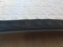 皇朝家私床垫1.8*2米 记忆棉床垫 A类零压慢回弹家用榻榻米软床褥子 实拍图