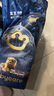 babycare皇冠LaLa裤皇室狮子王国拉拉裤L32+6片(9-14kg)婴儿尿不湿成长裤 实拍图