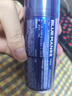 尊蓝男士强塑定型喷雾发胶99ml 旅行便携无白屑发蜡造型头发持久定型 实拍图