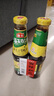 海天 上等蚝油520g*2瓶  凉拌炒菜火锅烧烤调料 家用调味品 实拍图