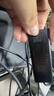 联通中国联通移动随身wifi6无线网卡免插卡车载随身携带4G路由器流量宽带网络官方正品2025款全国通用 【手机直连款】Type-C直连+网速提升 实拍图