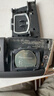 松下（Panasonic）CR2025进口纽扣电池电子3V适用汽车遥控器电子秤3D眼镜CR2025 五粒 实拍图