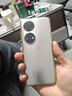 华为HUAWEI Mate80/70/60/50/40/30pro+/Pura/Nova/折叠系列 二手手机 华为 P50 Pro (麒麟版) 实拍图