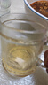 珠江啤酒（PEARL RIVER）12度 经典老珠江啤酒500ml*12听 整箱装 中秋节送礼 实拍图