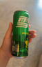 可口可乐（Coca-Cola）檀健次代言 雪碧Sprite零卡无糖饮料 330ml*24摩登罐 实拍图