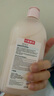 小林康夫真丝羊毛羊绒专用洗涤剂500ml 羊毛衫毛衣服洗衣液桑蚕丝绸丝毛净 实拍图