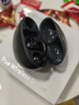 SANAG塞那S6SUltra【国家补贴】耳夹式蓝牙耳机 骨传导概念不入耳开放式运动AI挂耳式无线耳机 适配小米 实拍图