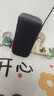 小米（MI）Xiaomi智能音箱Pro 超级小爱智能音箱 小米15Ultra&SU7Ultra发布会 高保真蓝牙音箱 实拍图