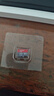 闪迪（SanDisk）512GB TF（MicroSD）内存卡 A1 U1 C10 至尊高速移动版存储卡 读速150MB/s 手机平板游戏机内存卡 实拍图