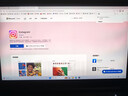 纽曼5g随身wifi移动wifi6免插卡多网通无线上网卡便携式车载无限路由器全国通用流量2025款全程不限速 实拍图