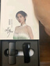 索爱（soaiy）无线领夹式麦克风手机直播声卡收音器主播户外抖音拍摄短视频降噪便携 TYPE-C版一拖一 实拍图