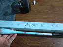 光威清月鲫鱼竿超轻超细碳素台钓竿手杆钓鱼竿轻量鲫鱼杆 3.6m 实拍图