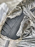 韩泰（Hankook）汽车轮胎 235/65R17 104H H426 原配胜达 适配本田CRV皓影/T600 实拍图