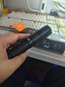 神火（SupFire）RX53手电筒强光手电筒小型迷你变焦远射超长续航超亮户外骑行灯 实拍图