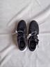 耐克（NIKE）官方舰店男鞋秋运动鞋REVOLUTION 7网面透气轻便跑步鞋时尚休闲鞋 革命7经典黑白/热卖款/现货速发 42 实拍图