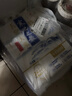十月稻田 25年新米 限定龙凤山产区 限量发售 绿色特等五常大米 10斤 实拍图