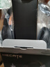 漫步者（EDIFIER）HECATE G2有线专业版USB7.1声道耳机电竞游戏头戴式电脑网课办公麦克风专用三角洲FPS吃鸡耳机黑色 实拍图
