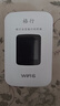格行随身wifi6官方正品新疆云南专拍无线网随身wifi6移动无线网卡cpe路由器随身wifi6非无限流量2025款 彩屏款【新疆云南可用】送流量 90天无理由送流量 实拍图