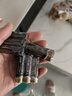 碳性电池5号7号玩具电视空调遥控器挂钟闹钟适用五号七号正品 5号10粒装 实拍图