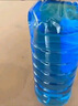 京喜汽车冬季防冻玻璃水强力去污雨刮水-40度-15度四季通用 【1.3L*1瓶】 强力去污去油膜虫胶 0度 夏季通用【不防冻】 实拍图