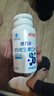 健力多钙片钙维生素D片 60片*4瓶（礼盒装）高含量补钙易吸收官方正品 实拍图