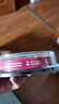 飞利浦（PHILIPS）DVD+R光盘/刻录盘 空白光盘 刻录光盘 光碟 16速4.7G 桶装10片  实拍图