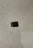 banq 32GB TF（MicroSD）存储卡 A1 U1 V10 C10 行车记录仪&安防监控专用内存卡 高度耐用 实拍图