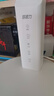 好视力学习护眼台灯学生儿童书桌卧室全光谱Led灯 TG033-TN  实拍图