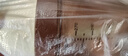 世喜奶瓶水杯配件（吸管杯杯头直饮款）适配7.2cm口径瓶身 实拍图