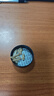 润弘永堂（RunHongYongTang）党参元气四宝茶500g中药材党叁当参克泡水煲汤黄芪当归西洋参组合 【2罐】党参150g+黄芪 125g*1罐 实拍图