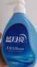 蓝月亮 手洗专用洗衣液 风清白兰 500g/瓶 内衣内裤适用 易漂洁净去污 实拍图