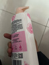 力士(LUX)沐浴露 恒久嫩肤 淡雅香氛 娇肤香氛沐浴乳1000g留香 实拍图