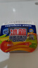 家安（HomeAegis） 天然椰壳冰箱祛味剂65g（活性炭吸味 除菌防串味 持久5个月） 实拍图