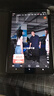 小米狐狸2025新款pad Pro 4K超清旗舰屏 144Hz高刷新率 安卓平板电脑 5G全网通插卡WiFi二合一办公学生学习 珊瑚紫 14英 4K旗舰屏144Hz高刷 16G+1TB 实拍图