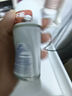 妮维雅（NIVEA）抑汗香体腋下止汗露干爽舒适爽身走珠液50ml*3 实拍图