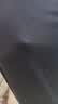 莫代尔秋裤男薄款无痕修身保暖裤男士单件秋天基础大码打底裤冬季 钴蓝 【天丝莫代尔 丝滑透气】 2XL 【建议体重140-160斤】 实拍图
