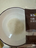 英氏有机胚芽米245g*3盒 儿童辅食粥大米小米粒1岁到3岁早餐独立包装 实拍图
