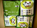 白象 荞麦面 荞麦方便面30袋全麦荞麦低脂粗粮代餐饱腹感健身食品 实拍图