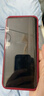 诺希 适用于苹果11电池【3C认证丨免费到店安装】iphone11手机内置电池更换服务大容量 实拍图