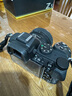 尼康（Nikon）Z5【采销力荐】全画幅微单相机 微单套机（Z 24-50mm f/4-6.3 微单镜头）Vlog相机视频拍摄 实拍图